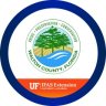 UF/IFAS Walton County