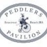 Peddlers Pavilion