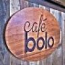 Cafe Bolo