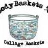 goodybaskets 30A