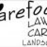 BAREFOOT LAWN CARE