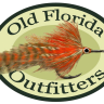 oldfloridaoutfitters