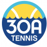30A Tennis