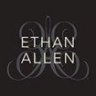 Ethan Allen Destin