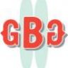 Grayton Bar & Grill