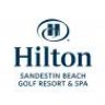 Hilton Sandestin