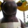 KilwinsGB