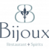 Bistro Bijoux1