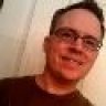 scottgoodman86