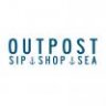 SHOPOUTPOST