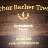 Arbor Barber Trees