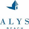 Alys Beach