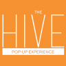 The Hive 30A