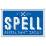 Spell Restaurant Group