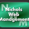 Nichols Web Management