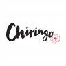 Chiringo