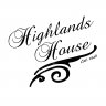 Highlands House on 30a