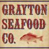 Grayton Seafood Co