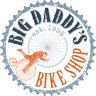 Big Daddy's Bike Shop