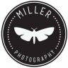 c miller