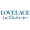 Lovelace Interiors Events