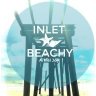Inlet Beachy