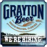 Grayton Beer Company