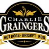 Charlie Graingers