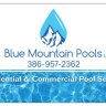 BlueMountainPools