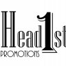 Head1st Promotions