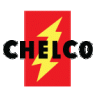 CHELCO Electric Co-op