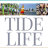 Gulf Coast Tide Life