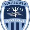 GulfSouth Soccer Club