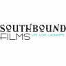 Southbound Films