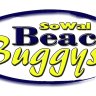 Beach Buggys Service