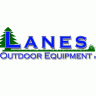 Lanes Outdoor Equip. Inc