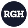RGH - Rent Gear Here LLC