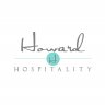 Howard Hospitality