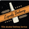 Liquefy Delivery