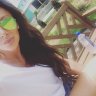 Beachgirl850