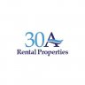 30A Rental Properties