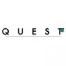 Quest Real Estate