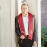 Grad Enslen
