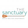 Sanctuary at 331 Apts