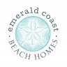 Emerald Coast Beach Homes