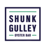 Shunk Gulley 30A