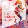 Shard Shop