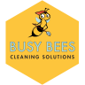 BusyBeesCleaningSolutions
