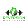 Reversion Wellness