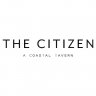 The Citizen